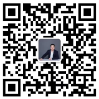 WeChat